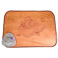 Amazon.co.jp: サンアロー(Sun Arrow) サン・アロー ひんやり